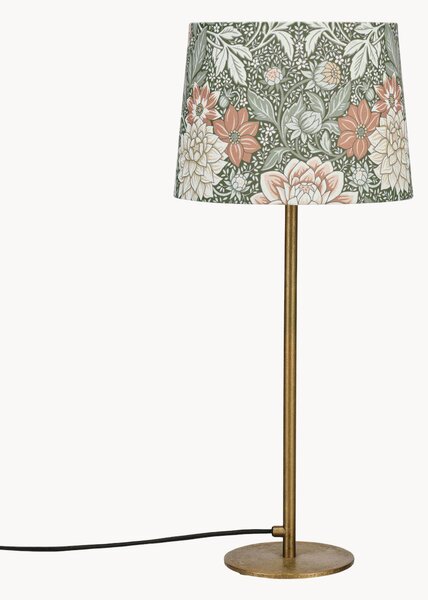 Stolní lampa Base