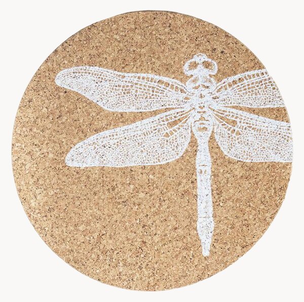 Prostírání Dragonfly