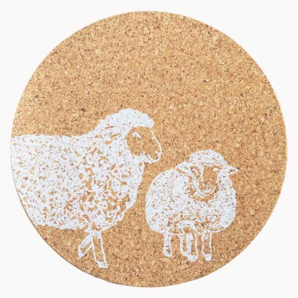 Prostírání Sheep