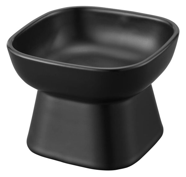 Keramická miska pro domácího mazlíčka Tower – YAMAZAKI