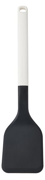 Obracečka KitchenAid Classic Collection 34 cm bílá KHA001OHPNG