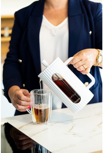 French press Livio – Vialli Design
