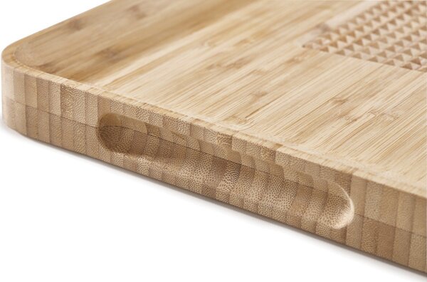Joseph Joseph Cut&Carve kuchyňské prkénko 60142