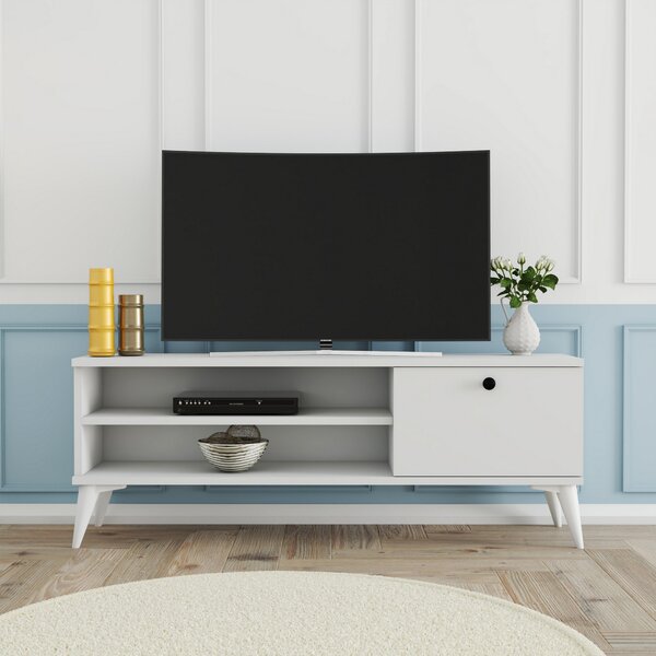 TV stolek/skříňka Reno 2. Akce -26%