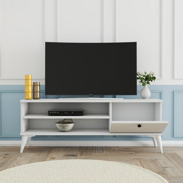 TV stolek/skříňka Reno 2. Akce -26%