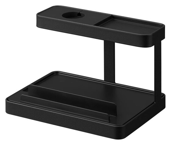 Kovový stojánek na tablet Tower – YAMAZAKI