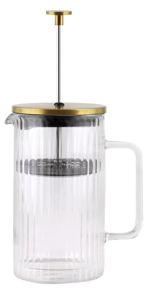 French press Tulip – Vialli Design