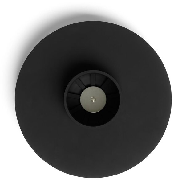 Silikonová zátka do umyvadla Flex – Umbra