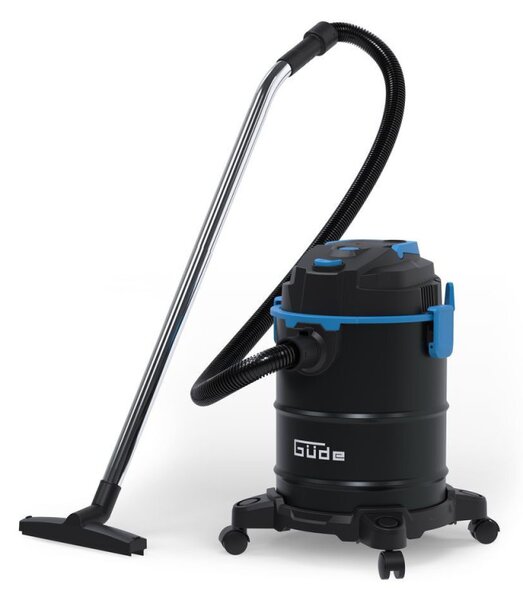 Güde Vysavač na popel GA 20-1200 2v1