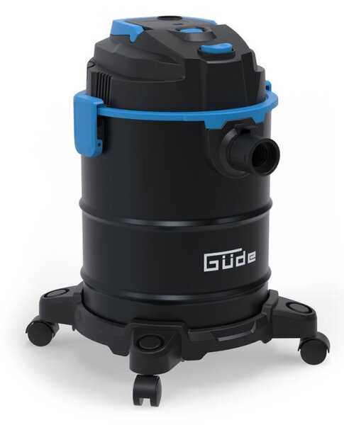 Güde Vysavač na popel GA 20-1200 2v1