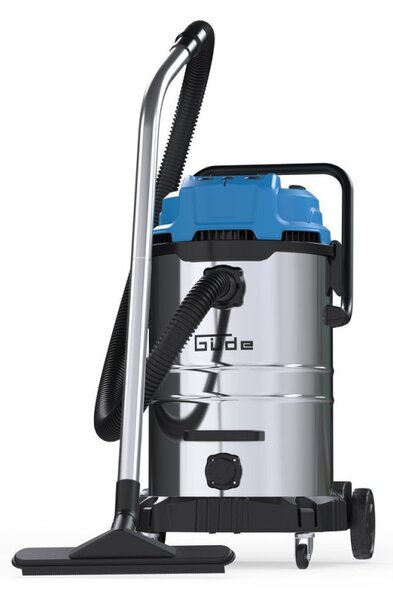 Güde Vysavač na mokro-sucho vysávání GNTS3 60L