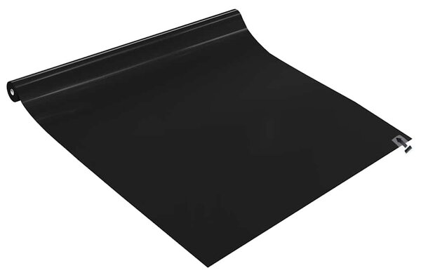 Statická Okenní Fólie 45 x 1000 cm PVC 3394697