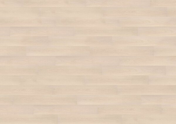 WINEO 1000 wood L basic Soft oak salt PLC295R - 2.02 m2