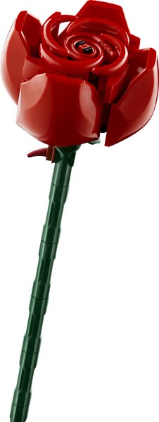 LEGO® Botanicals 10328 Kytice růží