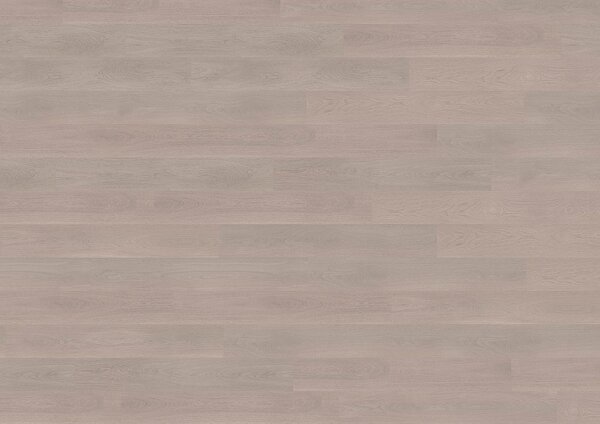 WINEO 1000 wood L basic Soft oak silver PL302R - 5.17 m2
