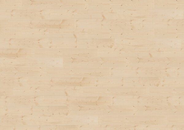 WINEO 1000 wood L basic Natural pine beach PLC297R - 2.02 m2