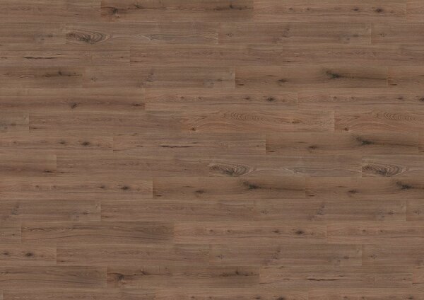 WINEO 1000 wood L basic Strong oak cappuccino PL303R - 5.17 m2