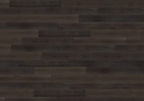 WINEO 1000 wood L basic Soft oak pepper MLP304R - 1.93 m2