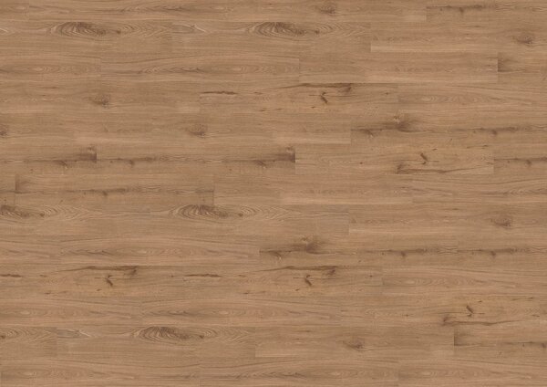 WINEO 1000 wood L basic Strong oak cinnamon MLP301R - 1.93 m2