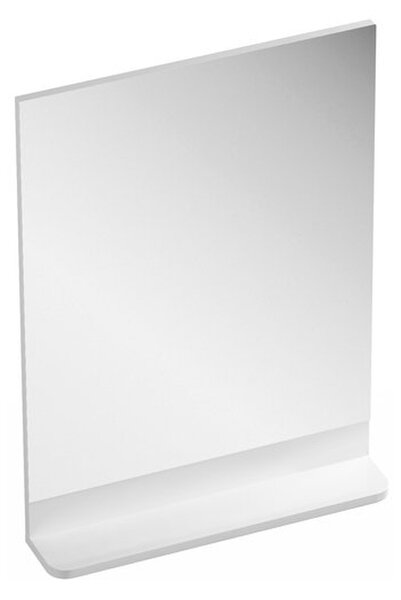 Ravak BeHappy II zrcadlo 53x74 cm obdélníkový X000001099