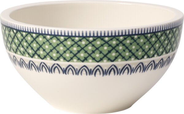 Villeroy&Boch Villeroy & Boch Casale Blu Dorina míska 0,60l