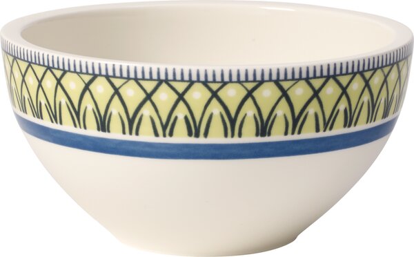 Villeroy&Boch Villeroy & Boch Casale Blu Carla míska 0,60l