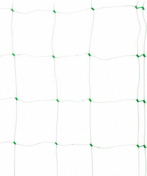 Bradas AS-CN08151720010, Textil, Hraniční oplocení, 8 g/m², 150 x 170 mm