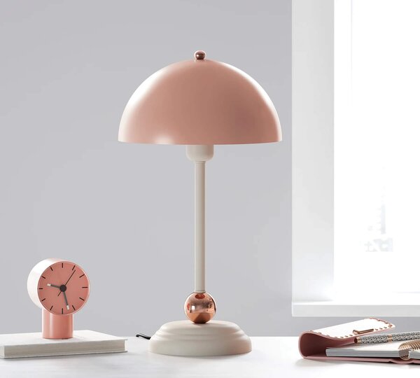 Čilek Lampa Rossy