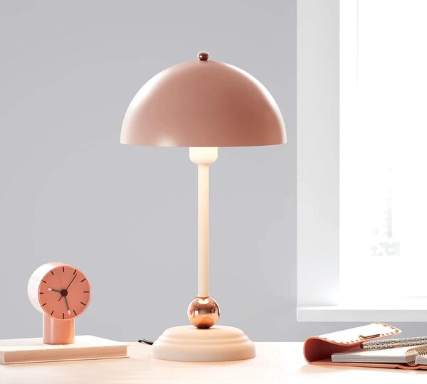 Čilek Lampa Rossy