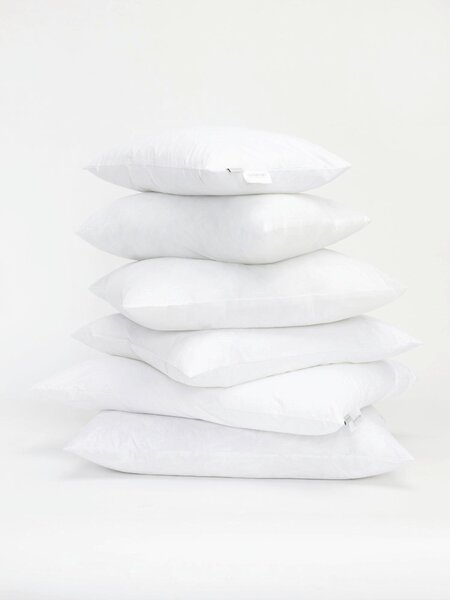 VNITŘNÍ POLŠTÁŘ, 35/80 cm Svanefors - Polštáře pod hlavu, Online Only