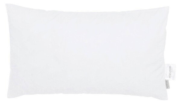 VNITŘNÍ POLŠTÁŘ, 35/80 cm Svanefors - Polštáře pod hlavu, Online Only