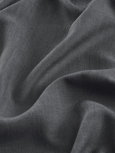 HOTOVÝ ZÁVĚS, neprůsvitné, 145/260 cm Svanefors - Závěsy, Online Only