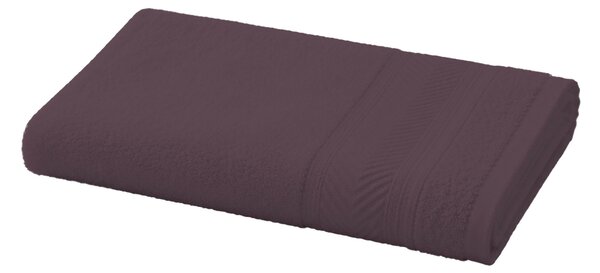 RUČNÍK PRO HOSTY, 30/50 cm, fialová Esposa - Ručníky na ruce