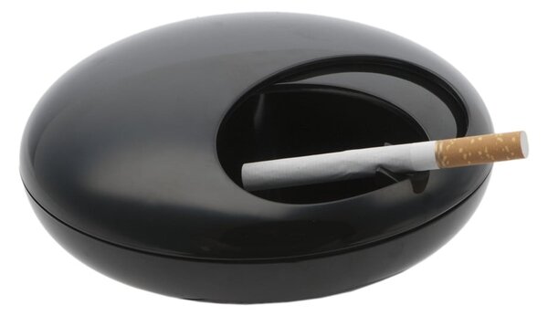 Popelník Pebble - Balvi