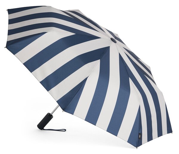 Skládací deštník Regn Grey