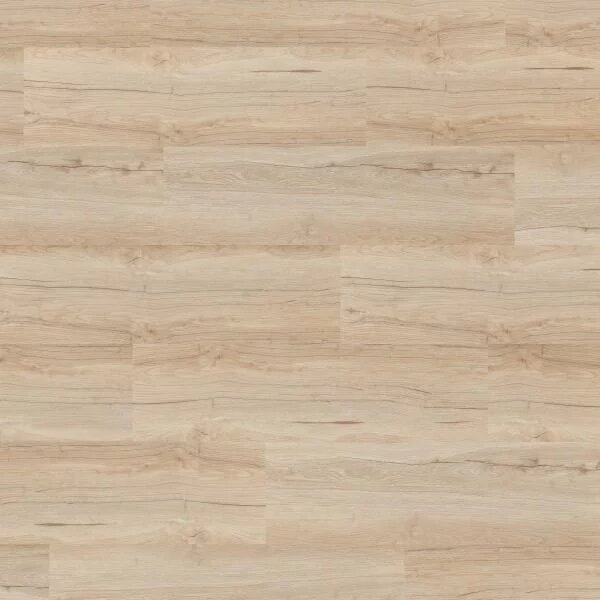 Afirmax LEGNAR Acoustic Dub Wildwood CLEA 41902 2,235 m2