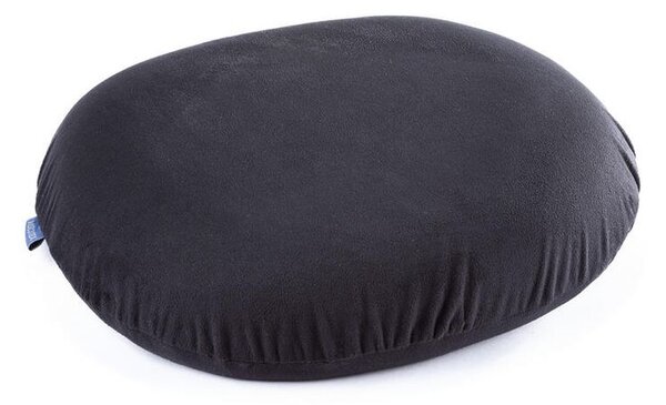 Anatomický sedák s otvorem