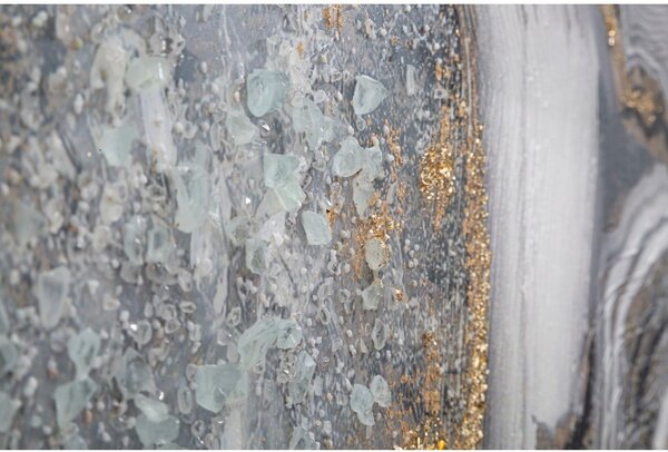 Obraz Mauro Ferretti Cave, 120 x 60 cm