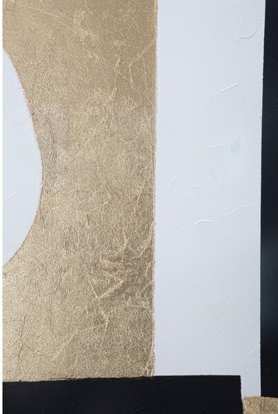 Obraz Mauro Ferretti Obix, 80 x 100 cm