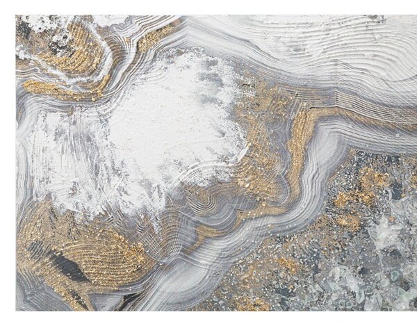 Obraz Mauro Ferretti Cave, 120 x 60 cm