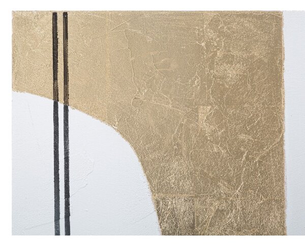 Obraz Mauro Ferretti Obix, 80 x 100 cm