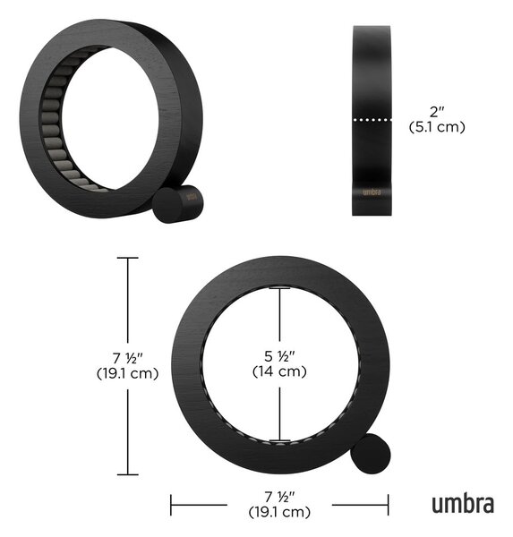 Stojan na šperky Ferris – Umbra