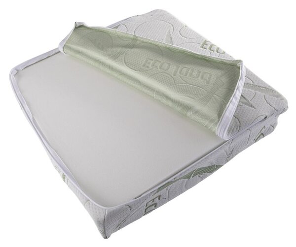 Zvýšený sedák BAMBOO Comfort