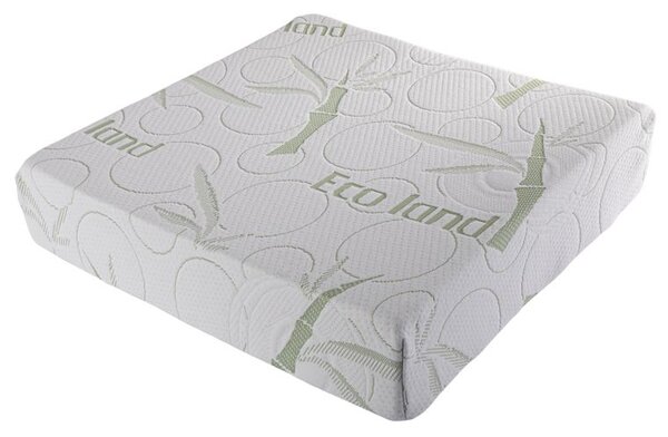 Zvýšený sedák BAMBOO Comfort
