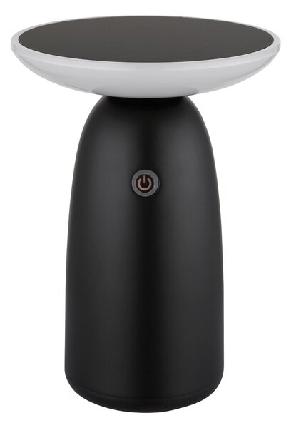 SOLÁRNÍ SVÍTIDLO 16/22,5 cm Globo - Solární světla, Online Only