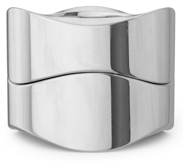 Šperkovnice Wavy – Umbra