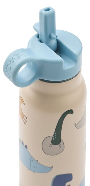 Dětská termo lahev Falk Dino Roar 350 ml
