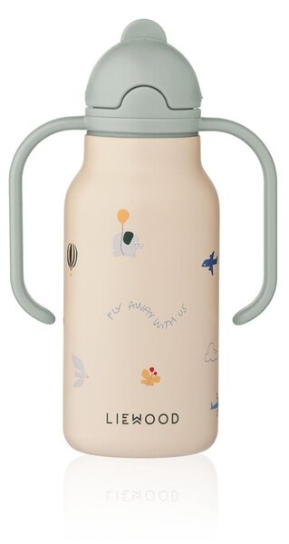 Termo lahev Kimmie Flying 250 ml