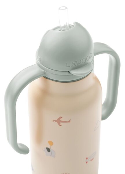 Termo lahev Kimmie Flying 250 ml