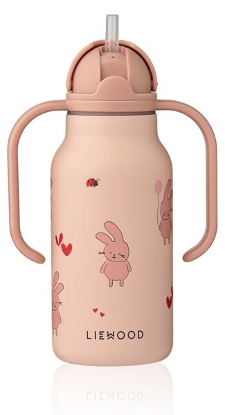 Termo lahev Kimmie Wild Child 250 ml